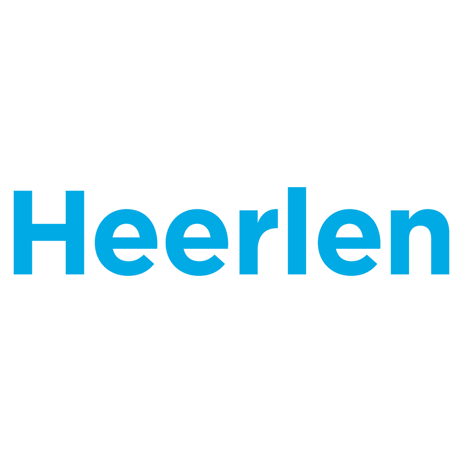 Heerlen