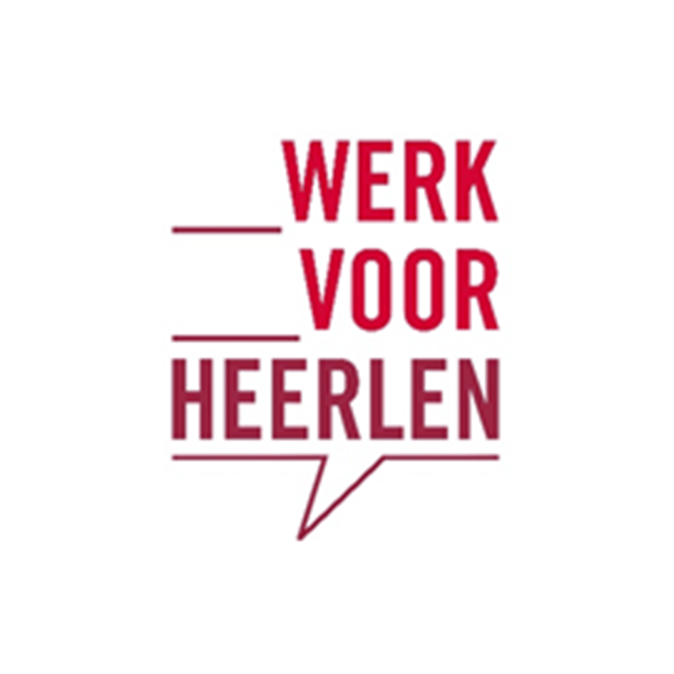 werk voor heerlen