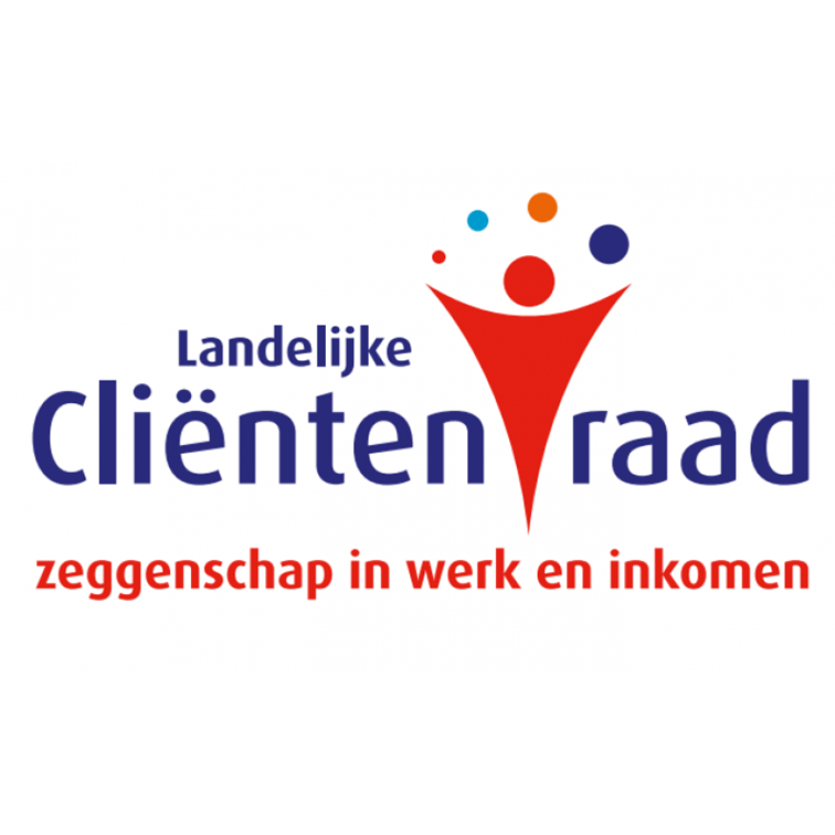 lcr