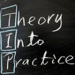 theorie-praktijk-22728511