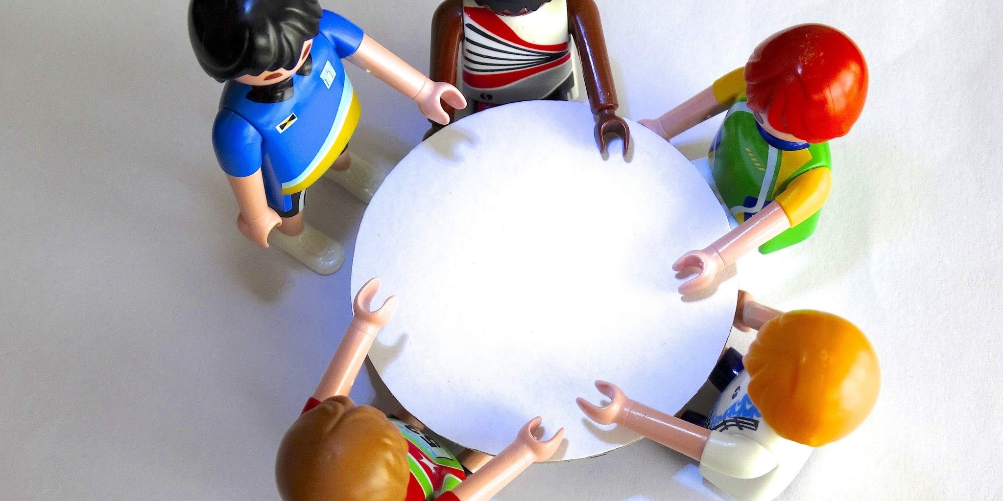 playmobil-451203