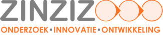 ZINZIZ