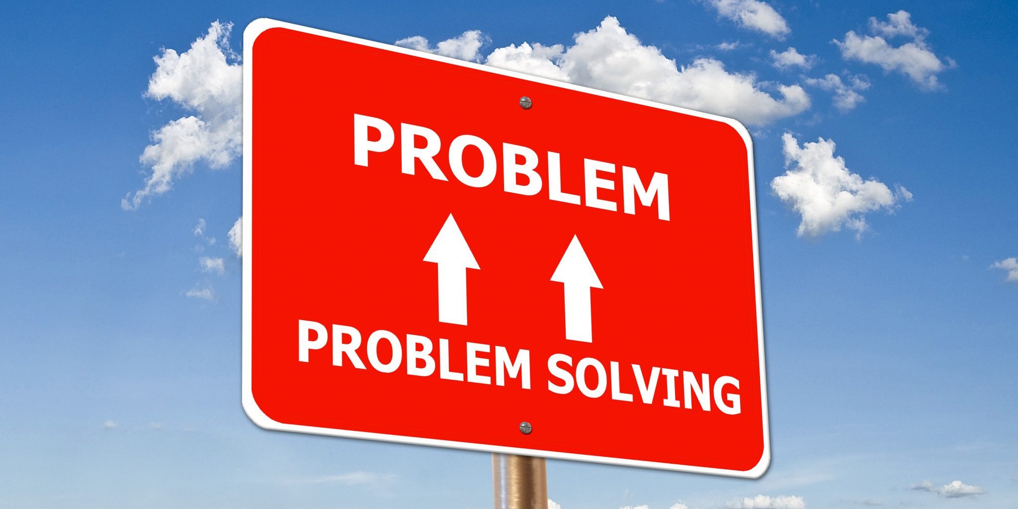 problem-98377