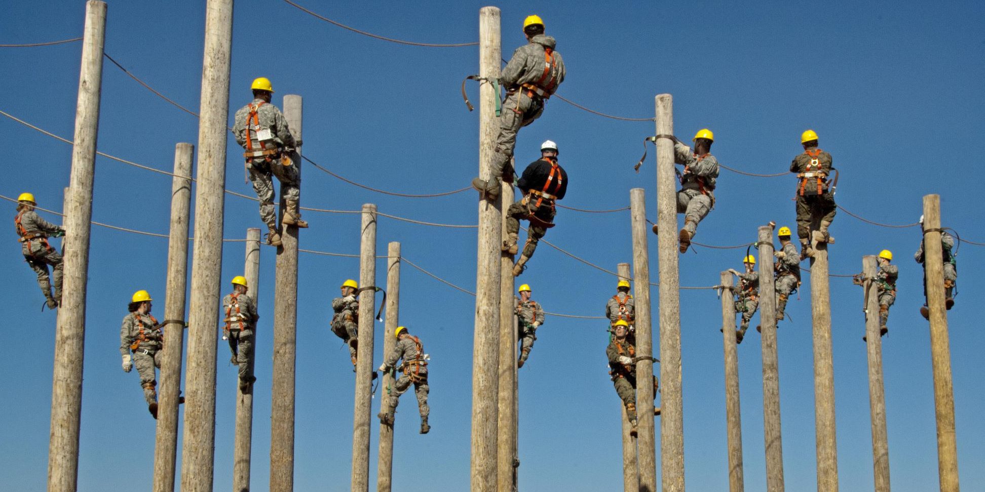 workerswebsite