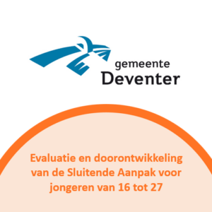 Gemeente Deventer