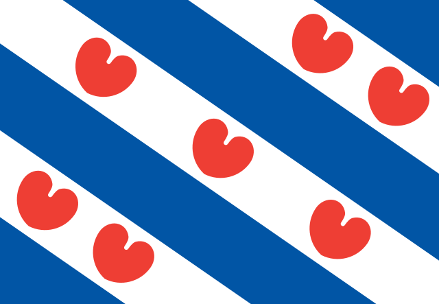 640px-Frisian_flag.svg