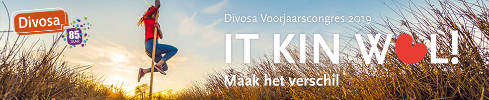 itkinwol