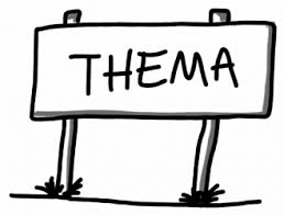thema