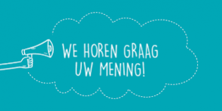 mening