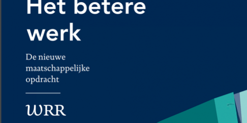 Het betere werk