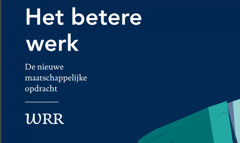 Het betere werk