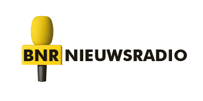BNR BNR