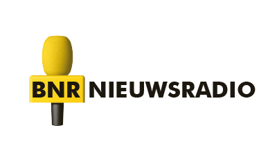 BNR
