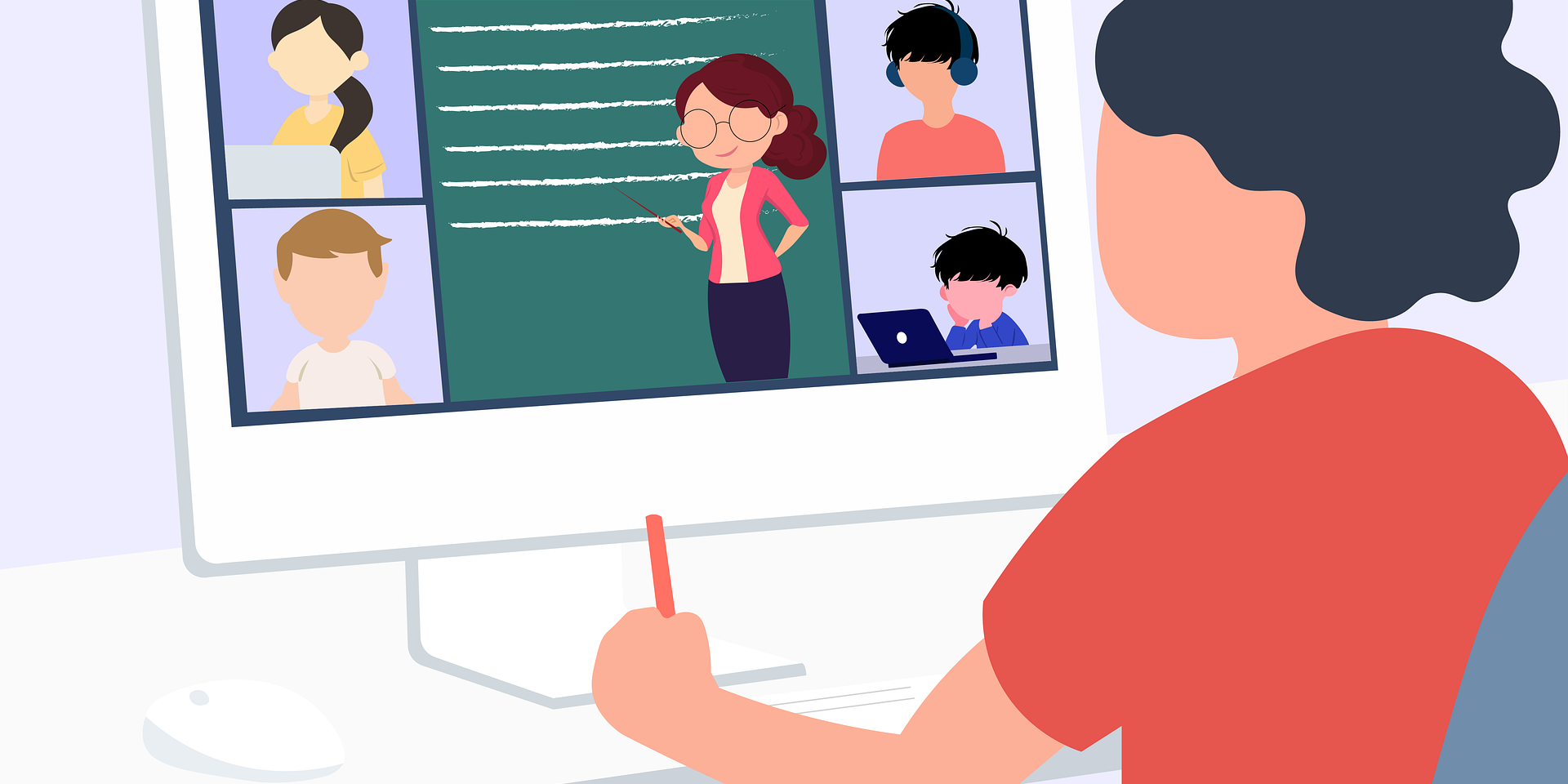 interessante webinars