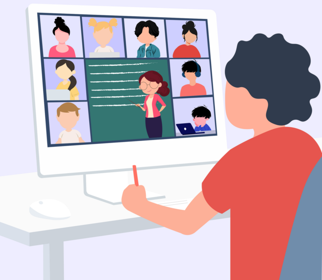 interessante webinars