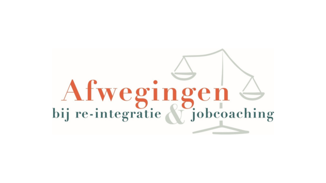 Onderzoek professioneel afwwegingskader