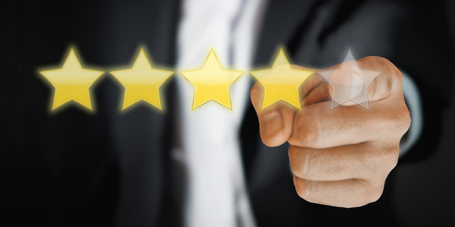 Feedback geven