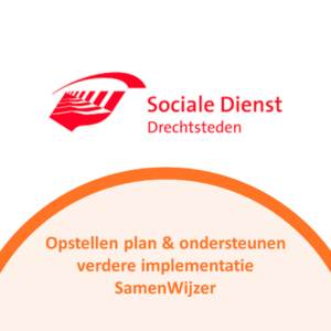 Drechtsteden SamenWijzer