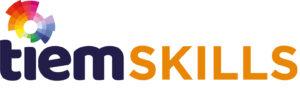 Logo TiemSKILLS