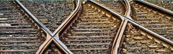 2211_reintegratie 2e spoor
