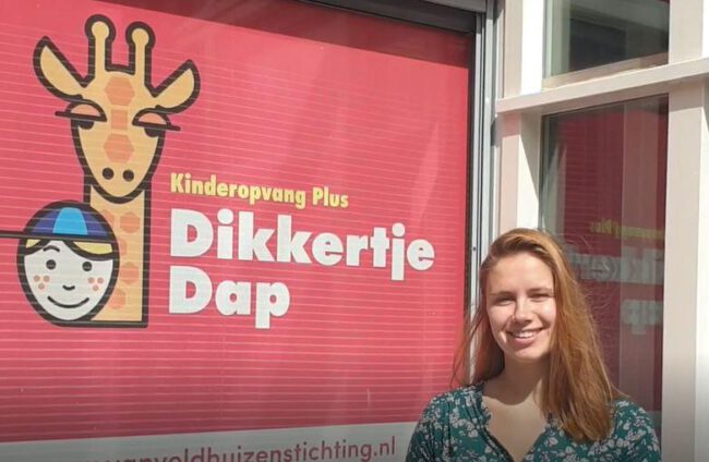 3001_InspirerendonderzoekDikkertjeDap