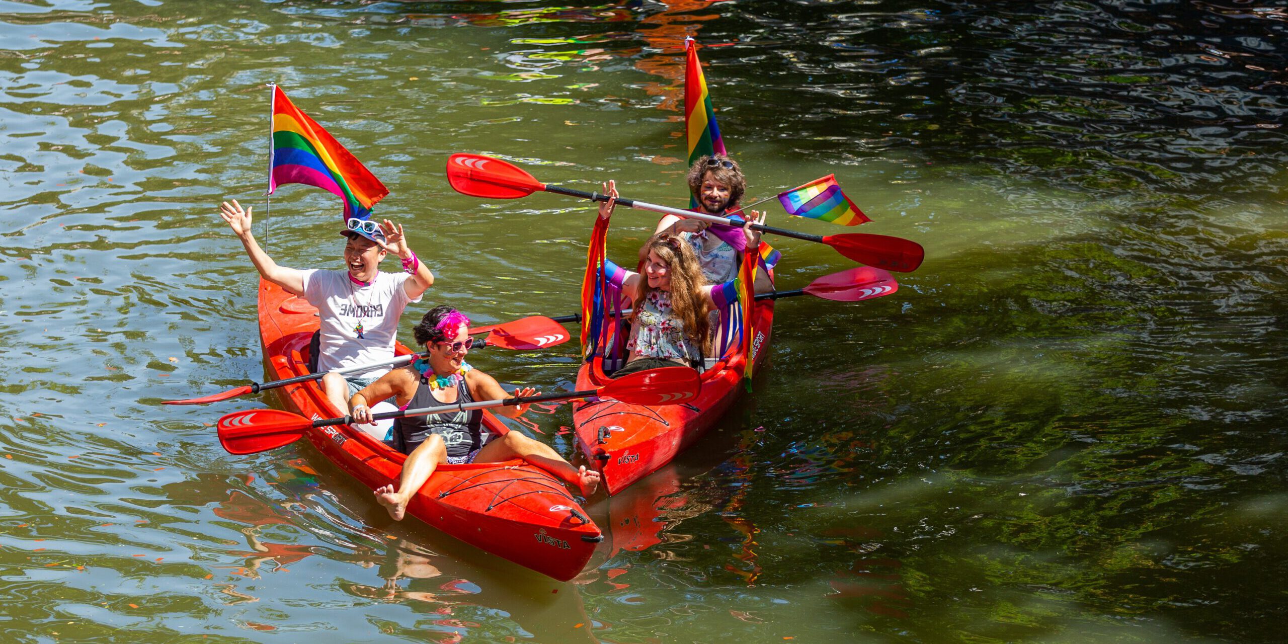 0906_utrecht_pride