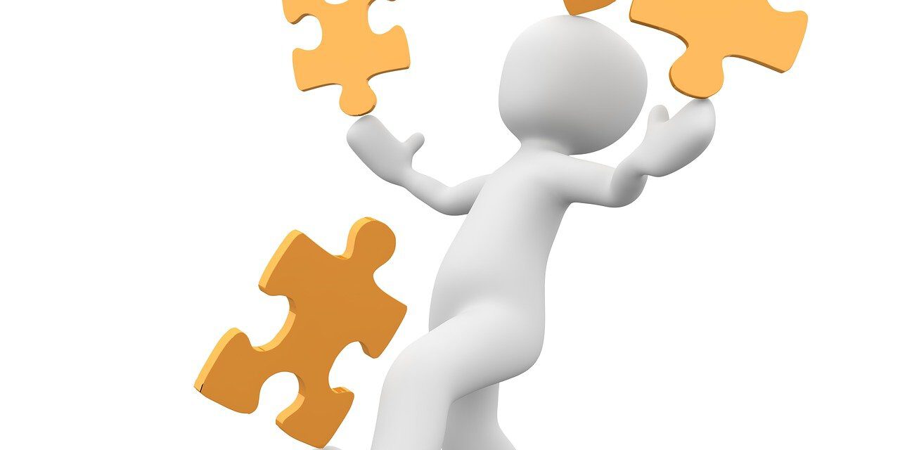 puzzle-1019766_1280