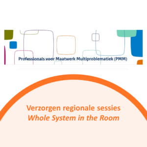 05_wholesystem