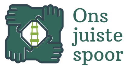 2311logo ons juiste spoor