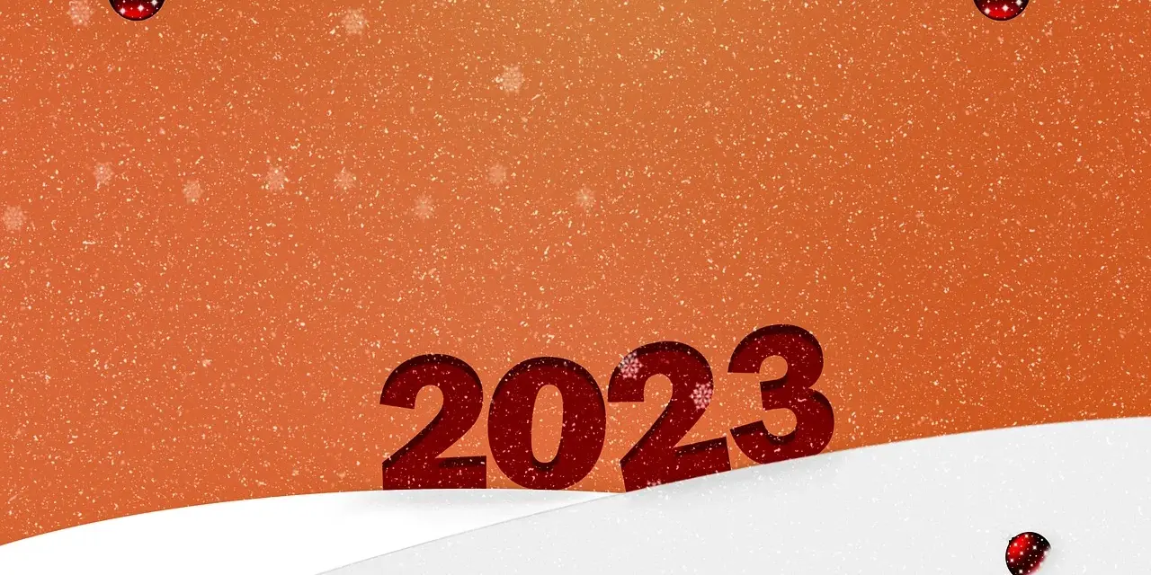 2023
