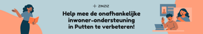 27-2 OIO Putten
