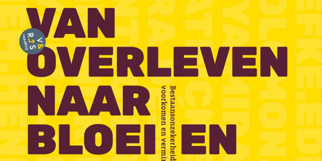 Afbeelding1