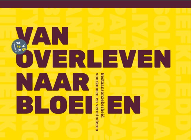 Afbeelding1