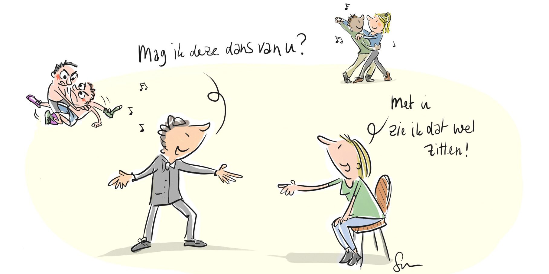 2805_meer dansen dan worstelen 2