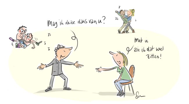 2805_meer dansen dan worstelen 2
