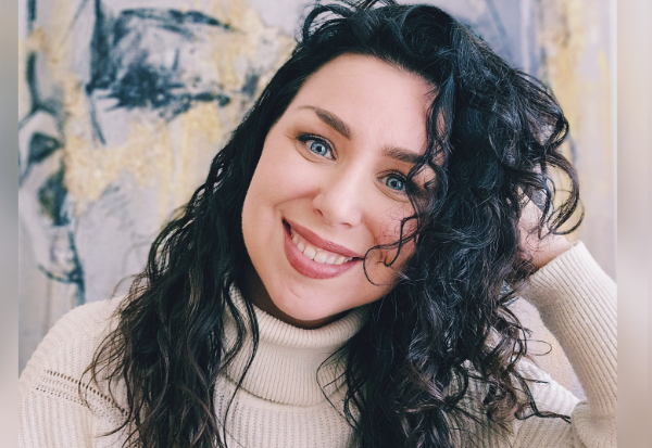 lianne