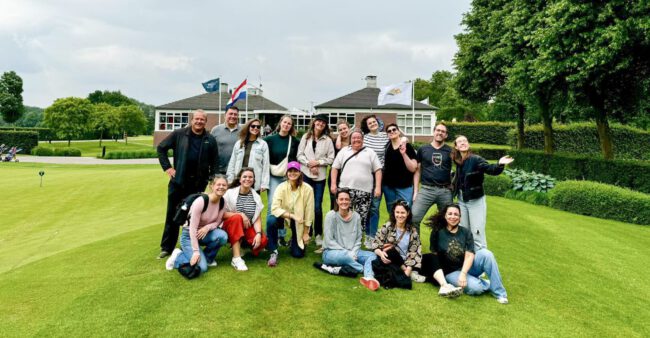 Afbeelding van WhatsApp op 2024-06-12 om 13.40.16_0b467ad5
