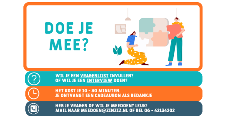 16-7 Bredere afbeelding Nuggers