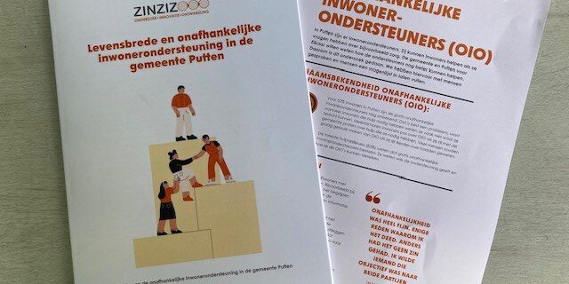 24-7 OIO Putten