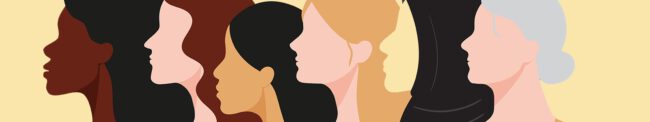 1602_header-economische-veerkracht-nederlandse-vrouwen-1600×300