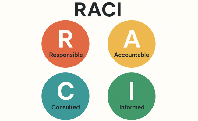 2404_RACI model