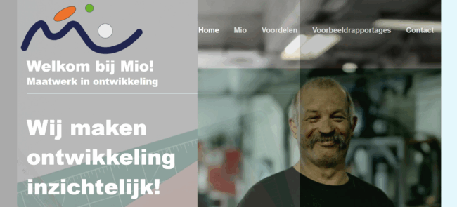 07-03_Maatwerk in Ontwikkeling voor een inclusieve arbeidsmarkt