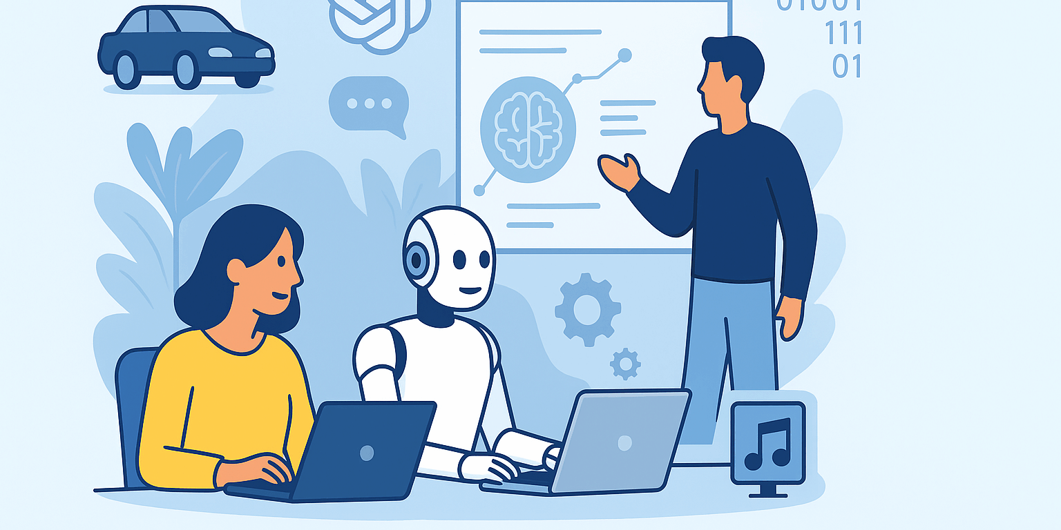 07-15 collegiaal leren digitale transformatie op de werkvloer