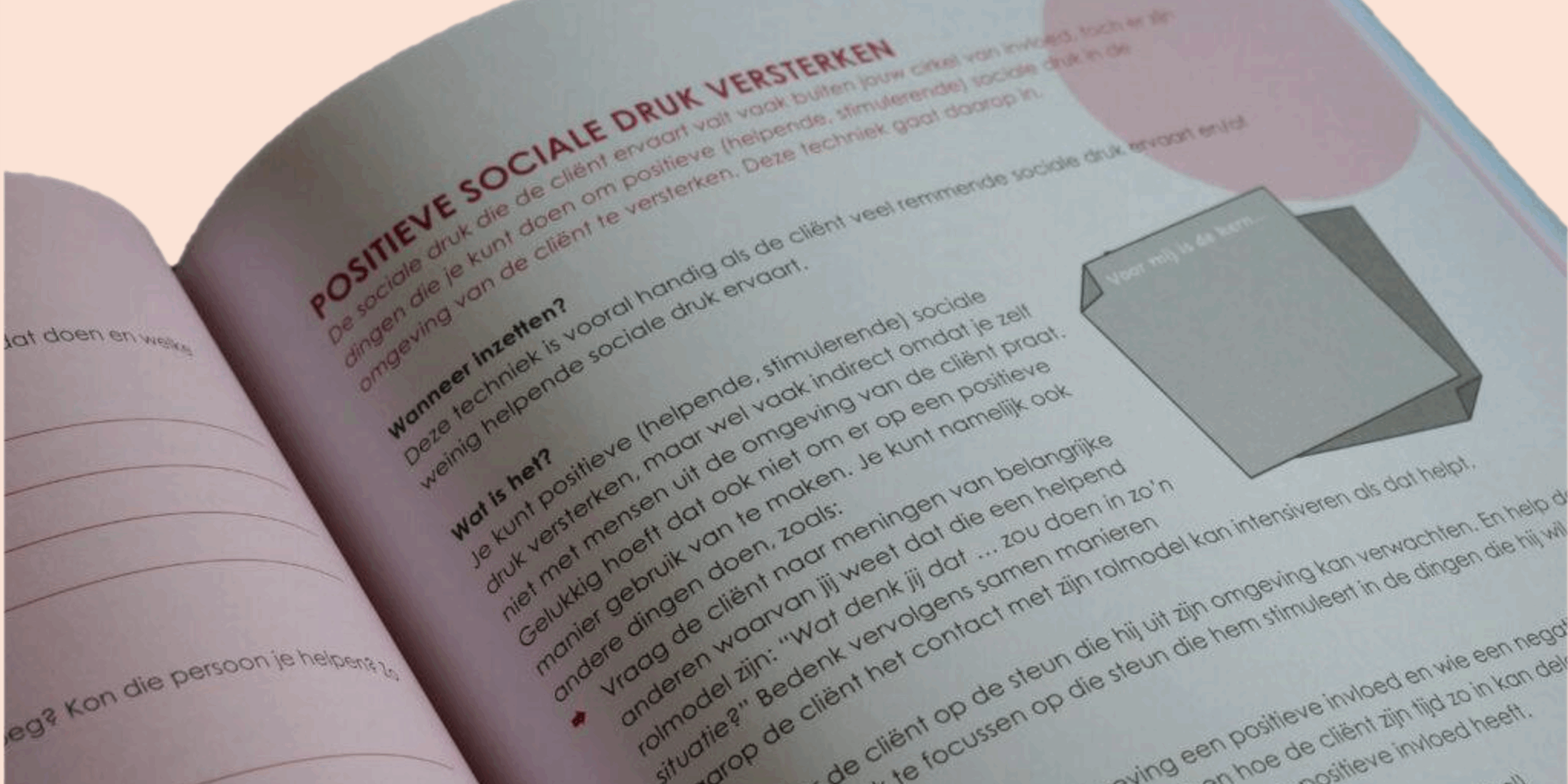 28_10_werkboek_igm_motiverende_gespreksvoering